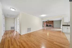 282 Yarborough Rd, Saluda, SC 29138 - Photo 24