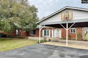 282 Yarborough Rd, Saluda, SC 29138 - Photo 2