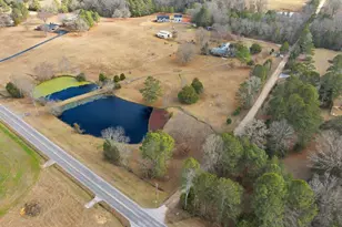 282 Yarborough Rd, Saluda, SC 29138 - Photo 12