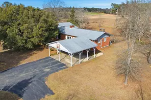 282 Yarborough Rd, Saluda, SC 29138 - Photo 22