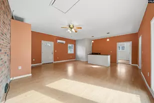 282 Yarborough Rd, Saluda, SC 29138 - Photo 42