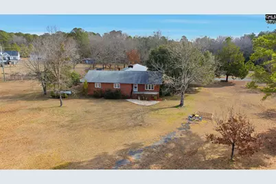 282 Yarborough Road, Saluda, SC 29138 - Photo 10