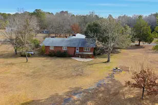 282 Yarborough Rd, Saluda, SC 29138 - Photo 10