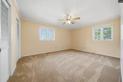 282 Yarborough Road, Saluda, SC 29138 - Photo 30