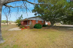 282 Yarborough Rd, Saluda, SC 29138 - Photo 8