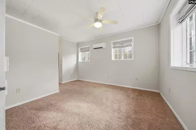 282 Yarborough Road, Saluda, SC 29138 - Photo 38