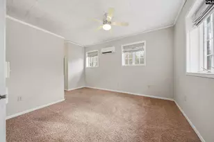 282 Yarborough Rd, Saluda, SC 29138 - Photo 38