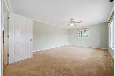 282 Yarborough Road, Saluda, SC 29138 - Photo 26