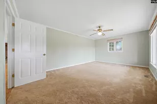 282 Yarborough Rd, Saluda, SC 29138 - Photo 26