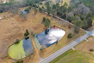 282 Yarborough Rd, Saluda, SC 29138 - Photo 16