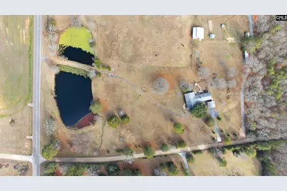 282 Yarborough Road, Saluda, SC 29138 - Photo 18