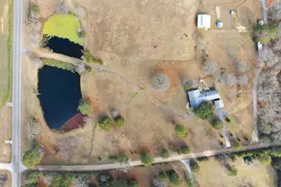 282 Yarborough Rd, Saluda, SC 29138 - Photo 18