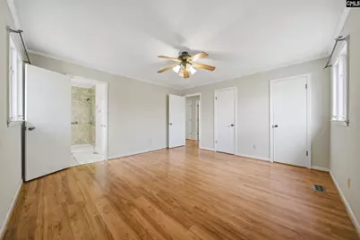 282 Yarborough Road, Saluda, SC 29138 - Photo 28