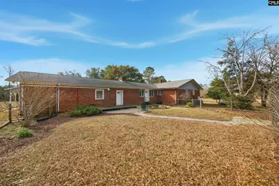 282 Yarborough Road, Saluda, SC 29138 - Photo 6