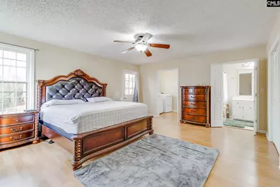 838 Gardendale Drive, Columbia, SC 29210 - Photo 20