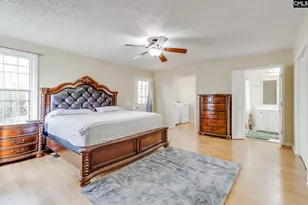 838 Gardendale Dr, Columbia, SC 29210 - Photo 20