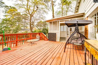 838 Gardendale Drive, Columbia, SC 29210 - Photo 36