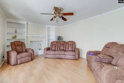 838 Gardendale Drive, Columbia, SC 29210 - Photo 16