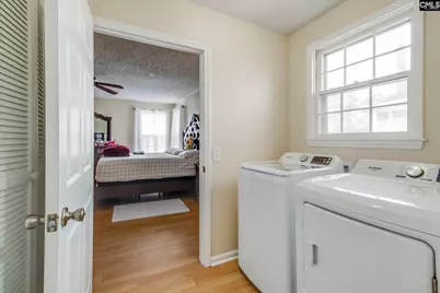 838 Gardendale Drive, Columbia, SC 29210 - Photo 24