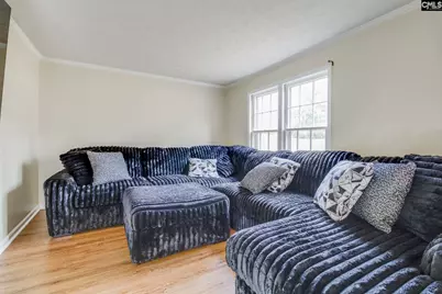 838 Gardendale Drive, Columbia, SC 29210 - Photo 6