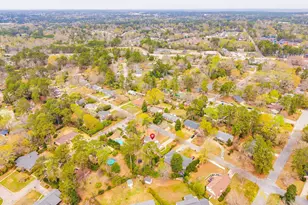 838 Gardendale Dr, Columbia, SC 29210 - Photo 44