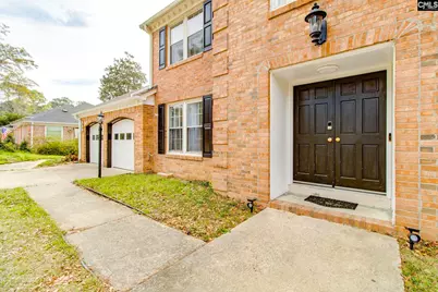 838 Gardendale Drive, Columbia, SC 29210 - Photo 4