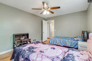 838 Gardendale Dr, Columbia, SC 29210 - Photo 28