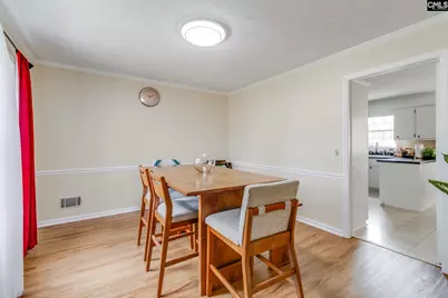 838 Gardendale Drive, Columbia, SC 29210 - Photo 8