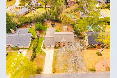 838 Gardendale Drive, Columbia, SC 29210 - Photo 40