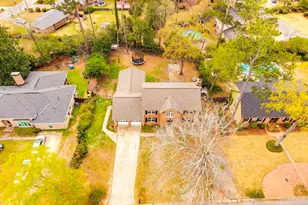 838 Gardendale Dr, Columbia, SC 29210 - Photo 40