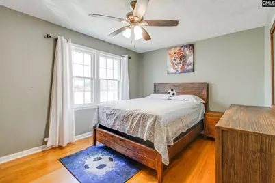 838 Gardendale Drive, Columbia, SC 29210 - Photo 30