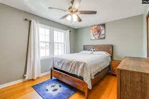 838 Gardendale Dr, Columbia, SC 29210 - Photo 30