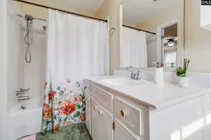 838 Gardendale Dr, Columbia, SC 29210 - Photo 22