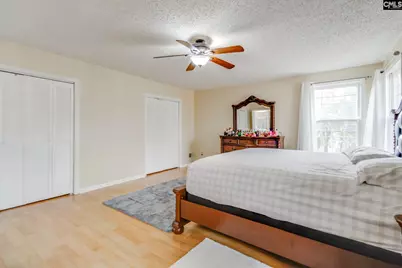 838 Gardendale Drive, Columbia, SC 29210 - Photo 18