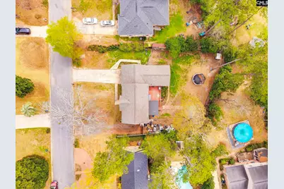 838 Gardendale Drive, Columbia, SC 29210 - Photo 42