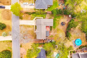 838 Gardendale Dr, Columbia, SC 29210 - Photo 42