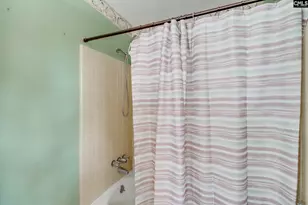 838 Gardendale Dr, Columbia, SC 29210 - Photo 34