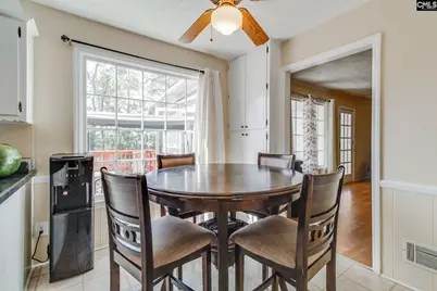 838 Gardendale Drive, Columbia, SC 29210 - Photo 14