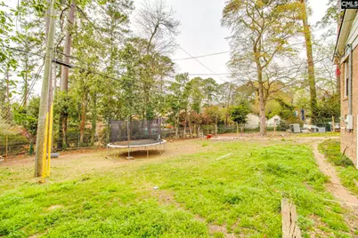 838 Gardendale Drive, Columbia, SC 29210 - Photo 38