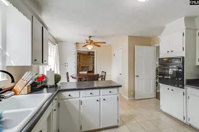 838 Gardendale Drive, Columbia, SC 29210 - Photo 12