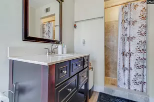 838 Gardendale Dr, Columbia, SC 29210 - Photo 32