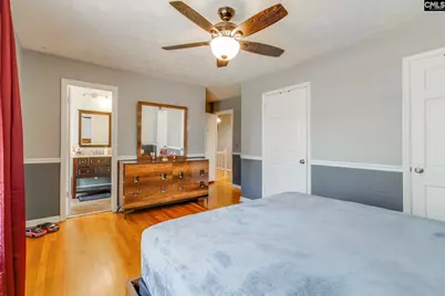 838 Gardendale Drive, Columbia, SC 29210 - Photo 26