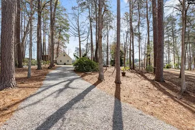 115 Rocky Ridge Road, Leesville, SC 29070 - Photo 42
