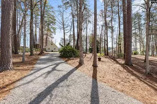 115 Rocky Ridge Rd, Leesville, SC 29070 - Photo 42