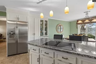115 Rocky Ridge Rd, Leesville, SC 29070 - Photo 14