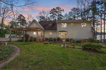 115 Rocky Ridge Road, Leesville, SC 29070 - Photo 4