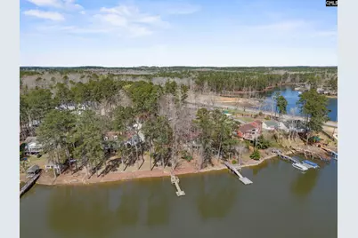 115 Rocky Ridge Road, Leesville, SC 29070 - Photo 50