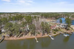 115 Rocky Ridge Rd, Leesville, SC 29070 - Photo 50