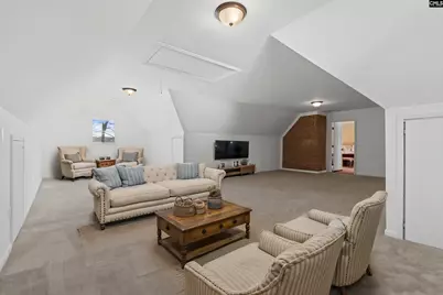 115 Rocky Ridge Road, Leesville, SC 29070 - Photo 36