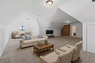 115 Rocky Ridge Rd, Leesville, SC 29070 - Photo 36